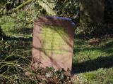 image of grave number 795242